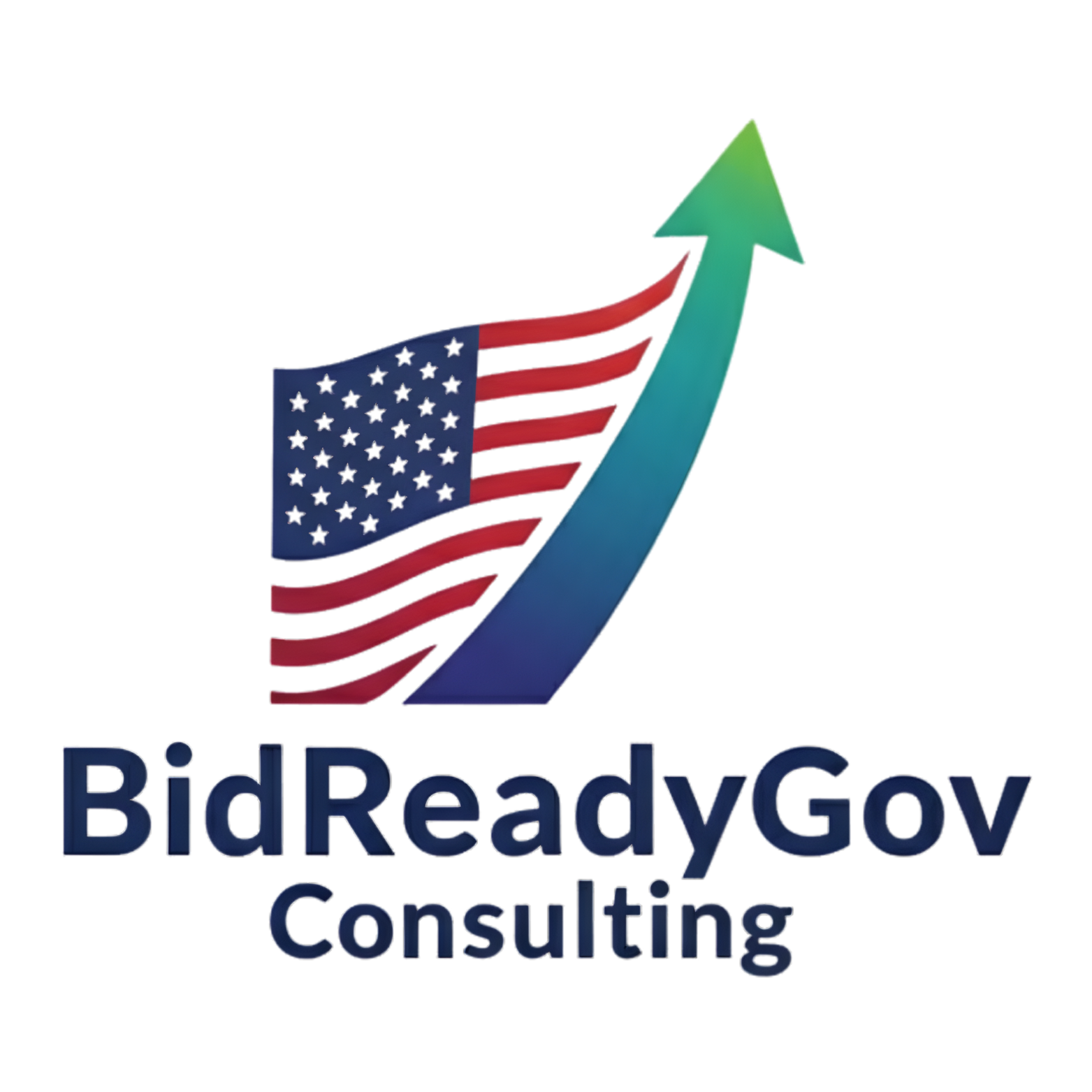BidReadyGov